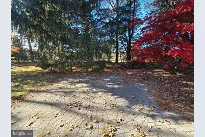 8508 Kings Meade Way, Columbia, MD 21046 - Photo 5