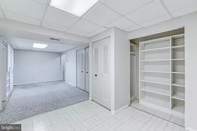 8508 Kings Meade Way, Columbia, MD 21046 - Photo 47