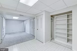 8508 King's Meade Way, Columbia, MD 21046 - Photo 47