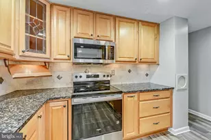 8508 King's Meade Way, Columbia, MD 21046 - Photo 17