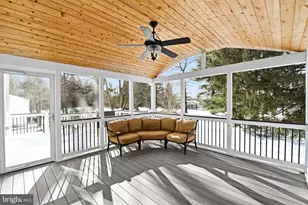 8508 King's Meade Way, Columbia, MD 21046 - Photo 25