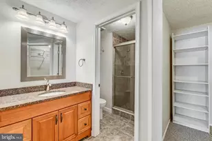 8508 King's Meade Way, Columbia, MD 21046 - Photo 31