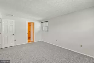 8508 King's Meade Way, Columbia, MD 21046 - Photo 29