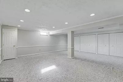 8508 Kings Meade Way, Columbia, MD 21046 - Photo 45