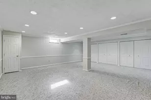 8508 King's Meade Way, Columbia, MD 21046 - Photo 45