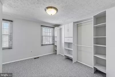 8508 Kings Meade Way, Columbia, MD 21046 - Photo 41