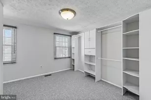 8508 King's Meade Way, Columbia, MD 21046 - Photo 41