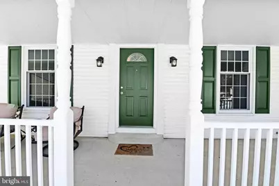 8508 Kings Meade Way, Columbia, MD 21046 - Photo 9