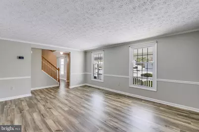 8508 Kings Meade Way, Columbia, MD 21046 - Photo 11