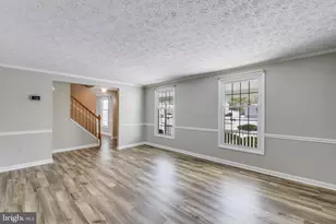 8508 King's Meade Way, Columbia, MD 21046 - Photo 11