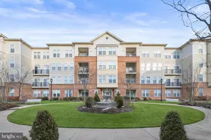 2510 Kensington Garden, Ellicott City, MD 21043 - Photo 1