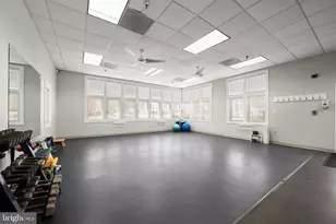 2510 Kensington Garden, Ellicott City, MD 21043 - Photo 35