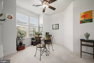 2510 Kensington Garden #301, Ellicott City, MD 21043 - Photo 17