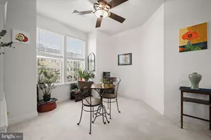 2510 Kensington Garden, Ellicott City, MD 21043 - Photo 17