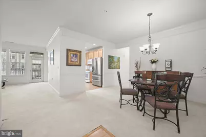 2510 Kensington Garden #301, Ellicott City, MD 21043 - Photo 7