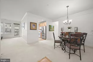 2510 Kensington Garden, Ellicott City, MD 21043 - Photo 7