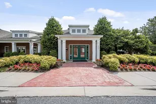 2510 Kensington Garden, Ellicott City, MD 21043 - Photo 31