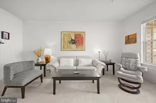 2510 Kensington Garden, Ellicott City, MD 21043 - Photo 3