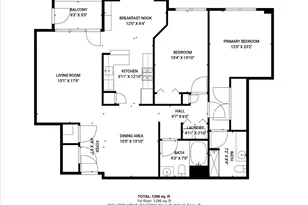 2510 Kensington Garden, Ellicott City, MD 21043 - Photo 35