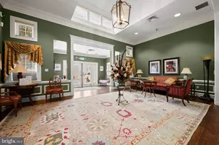 2510 Kensington Garden, Ellicott City, MD 21043 - Photo 41