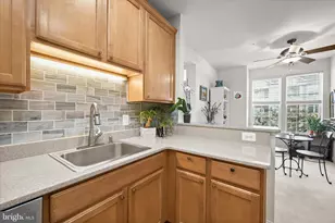 2510 Kensington Garden, Ellicott City, MD 21043 - Photo 13