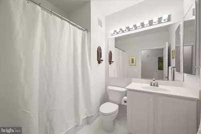 2510 Kensington Garden #301, Ellicott City, MD 21043 - Photo 27