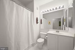 2510 Kensington Garden, Ellicott City, MD 21043 - Photo 27