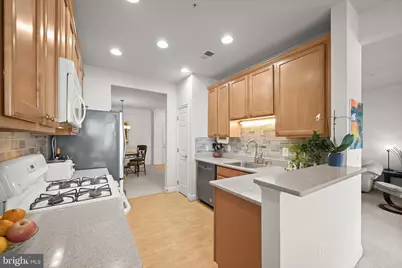 2510 Kensington Garden #301, Ellicott City, MD 21043 - Photo 11