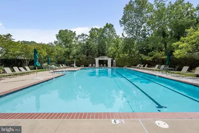 2510 Kensington Garden #301, Ellicott City, MD 21043 - Photo 33