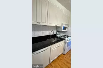 5909 Tamar Drive #3, Columbia, MD 21045 - Photo 3