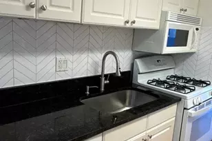 5909 Tamar Dr, Columbia, MD 21045 - Photo 3