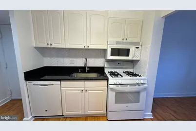 5909 Tamar Drive #3, Columbia, MD 21045 - Photo 5