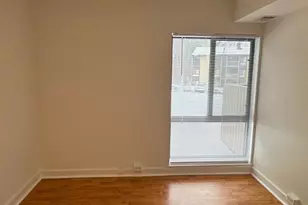 5909 Tamar Dr, Columbia, MD 21045 - Photo 13