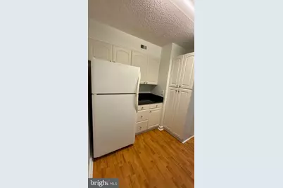 5909 Tamar Drive #3, Columbia, MD 21045 - Photo 9