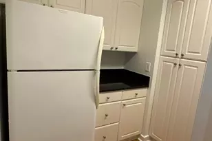 5909 Tamar Dr, Columbia, MD 21045 - Photo 9