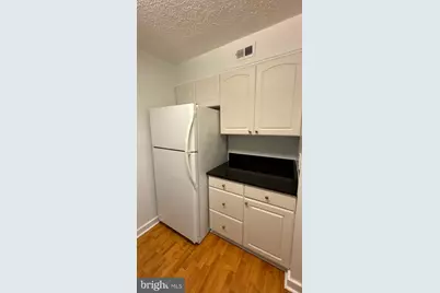 5909 Tamar Drive #3, Columbia, MD 21045 - Photo 7