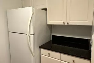 5909 Tamar Dr, Columbia, MD 21045 - Photo 7