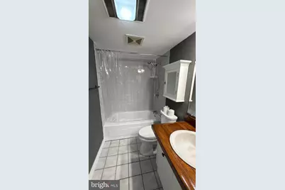 5909 Tamar Drive #3 R15, Columbia, MD 21045 - Photo 13