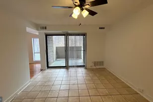 5909 Tamar Dr, Columbia, MD 21045 - Photo 17