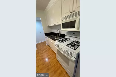 5909 Tamar Drive #3 R15, Columbia, MD 21045 - Photo 5