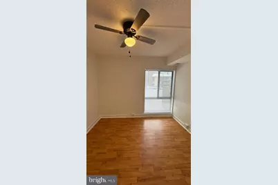 5909 Tamar Drive #3 R15, Columbia, MD 21045 - Photo 7