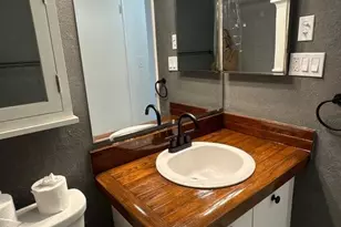 5909 Tamar Dr, Columbia, MD 21045 - Photo 27