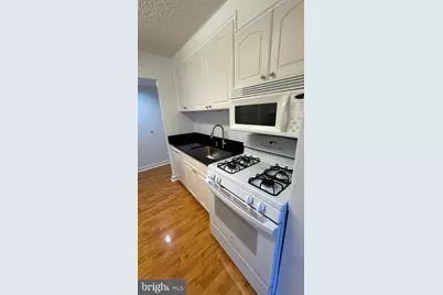 5909 Tamar Drive #3, Columbia, MD 21045 - Photo 11