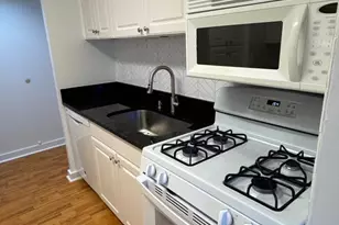 5909 Tamar Dr, Columbia, MD 21045 - Photo 11