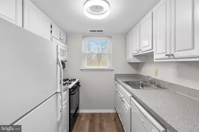 3614 Court House Dr #3D, Ellicott City, MD 21043 - Photo 9