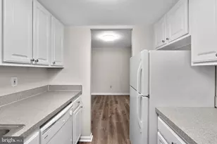 3614 Court House Dr, Ellicott City, MD 21043 - Photo 11