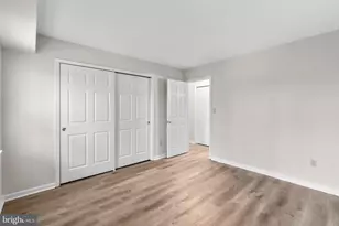 3614 Court House Dr, Ellicott City, MD 21043 - Photo 15