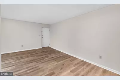 3614 Court House Dr #3D, Ellicott City, MD 21043 - Photo 5