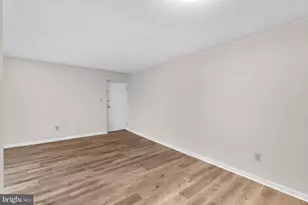 3614 Court House Dr, Ellicott City, MD 21043 - Photo 5