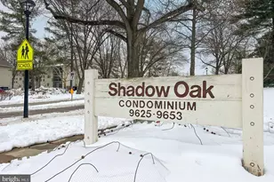 9645 White Acre Rd, Columbia, MD 21045 - Photo 21